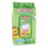 Toallitas Húmedas Arrurru Aloe Y Manzanilla Precio Especial 70 Unidades