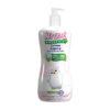 Crema Arrurru Naturals Ligera 1075 Ml