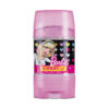Desodorante Barbie Gel 45 Gr