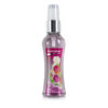 Splash Bouquet De Flores 60 Ml