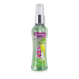 Splash Juicy Pear 60 Ml