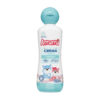 CREMA ARRURRU ORIGINAL 220 ML
