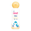 CREMA ARRURRU NATURALS HUM.AVENA 120 ML