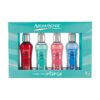 Estuche Aromasense 4 Splash Intense 60 Ml