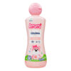 COLONIA ARRURRU ORIGINAL ROSADA 800ML