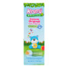COLONIA ARRURRU NATURALS AZUL 60 ML