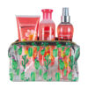 Estuche Aromasense Christmas Romance