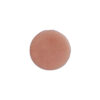 2 Pomos Faciales Para Polvos R.665-33