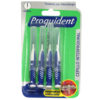 CEPILLO PROQUIDENT INTERPROX.MGO 4 UND