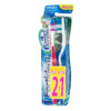 Cepillo Fortident 2X1