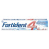 Crema Fortident Blanqueamiento 60 Ml