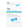 Dip 30 Tabletas Masticables Menta