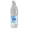 Agua Potable Tai 600 Ml 24 Unidades