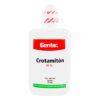 Crotamiton 10% Loción 60 Ml Gf