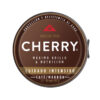 Betún Cherry Marrón 12 Gr