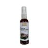 ACEITE CHOCOLATE SPRAY 60 ML LEON