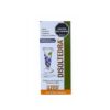 DISOLTEDRA BEBIDA CRANBERRY Y UVA 240ML