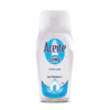 Aceite Cero Vitamina E 200 Ml
