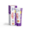 Crema Cero Concentrada 30 Gr
