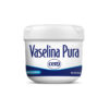 Vaselina Cero 50 Gr