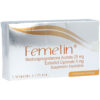 Femelin 0.5 Ml 1 Ampolla(M)5417