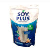 Soy Plus Vainilla 200 Gr