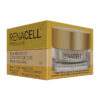 Renacell Crema Prem Contorno Ojos 15 Gr