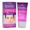 Renacell Corrector Óptico Imperfecciones 50 Gr