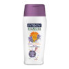 Jabón Íntimo Intibon Salvia Y Caléndula 120 Ml
