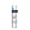 Jabón Íntimo Intibon Equilibrio Natural 270 Ml