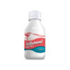 Salbutamol Jarabe 120 Ml Lp