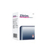 Zitrim Suspensión 15 Ml