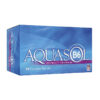 Aquasol B6 30 Capsulas
