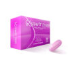 Gestavit Dha 30 Capsulas (3%+)