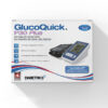 Tensiometro Glucoquick P30 Plus (A)