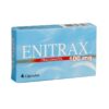 ENITRAX 100 MG 4 CAPSULAS(P)9851