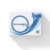Atorvastatina 40 Mg 30 Tabletas