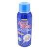 ACAR KLEAN AEROSOL 400 ML