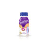 Pediasure Liq.Vainilla Botella 237 Ml
