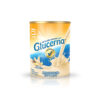 Glucerna Sr Vainilla 900 Gr(3%+)(A)(Pae)