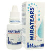 Miratears Gotas 15 Ml