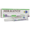 Miragenta Ungüento 5 Gr