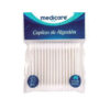 Copitos Medicare Bolsa 50 Unidades