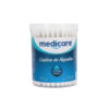 Copitos Medicare Tarro 100 Unidades
