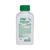 Acibiogel Hidrox.De Aluminio 360Ml Menta