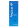 Procicar Nf Crema Tubo 60 Gr