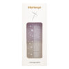 Bifasique 120 Ml