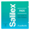 Salilex Pads 30 Pañitos Húmedos