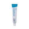 Tersaderm Crema 30 Grs