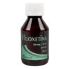 Fluoxetina 20 Mg/5Ml Jarabe 70 Ml Ex
